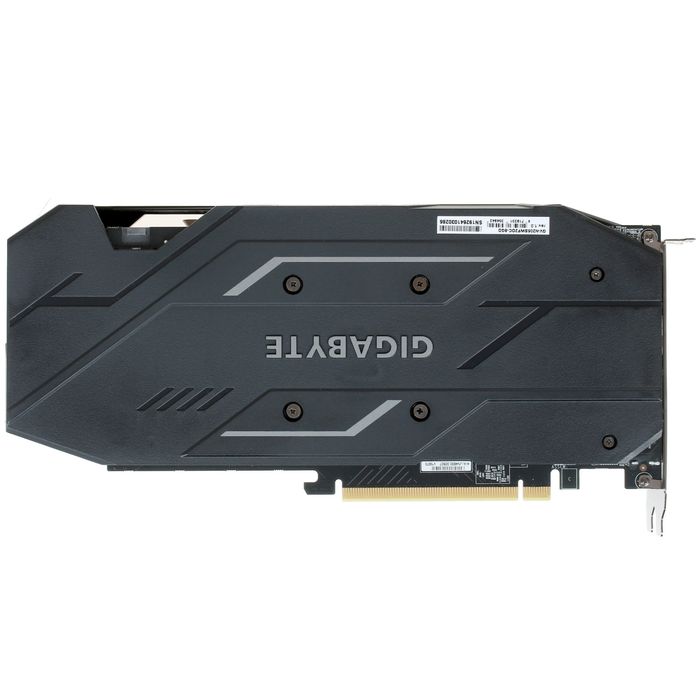 GIGABYTE GeForce RTX 2060 Super