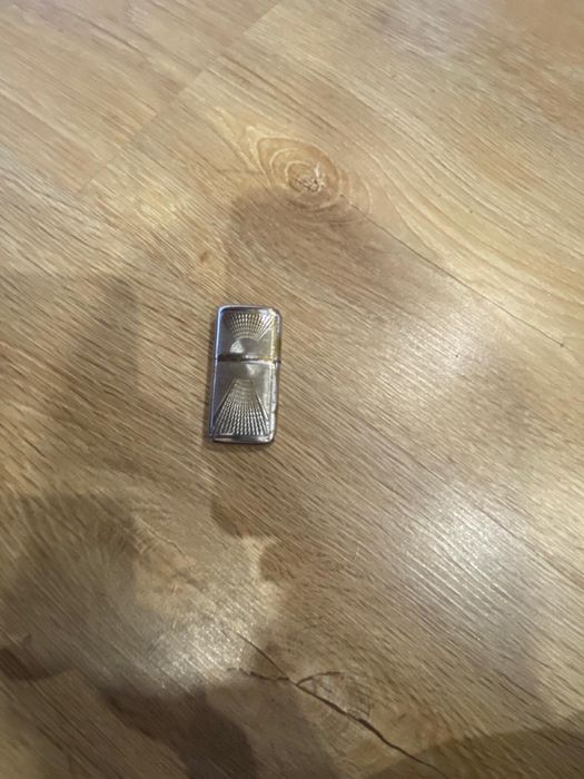 Colectie brichete diverse