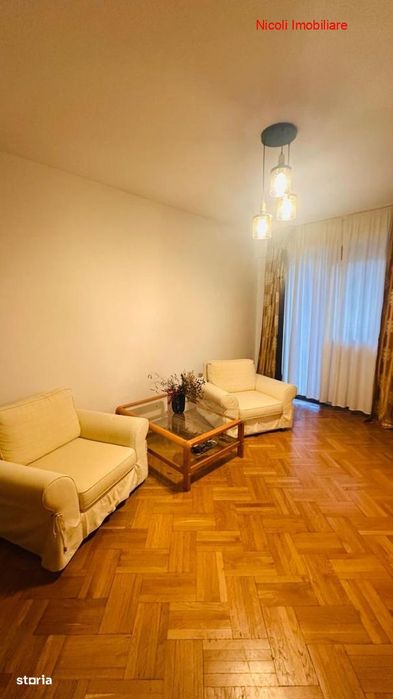 Cismigiu, proaspat renovat