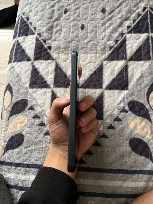 Samsung Galaxy A16
