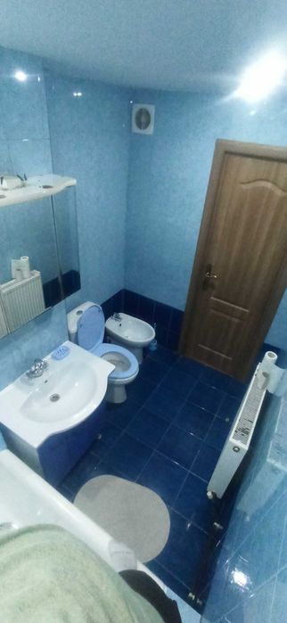 Închiriere apartament 2 camere