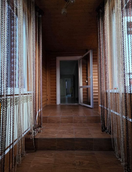 Продам коттедж 200 кв.