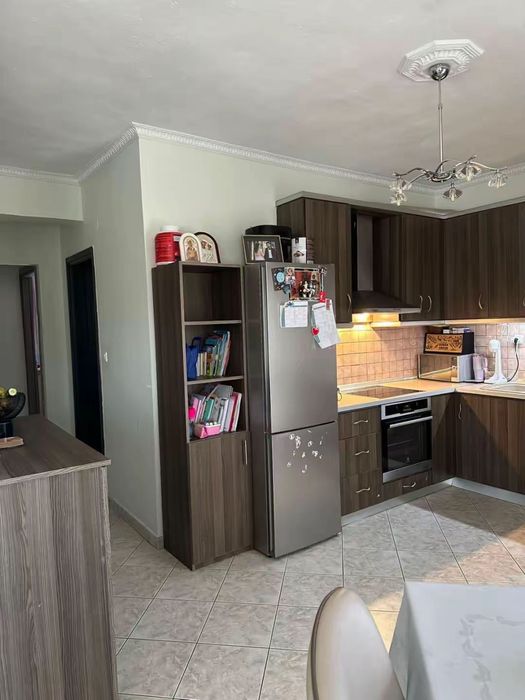 Продава се Тристаен апартамент в Петрич - 100 кв.м за 1950 €/кв.м - Снимка #7