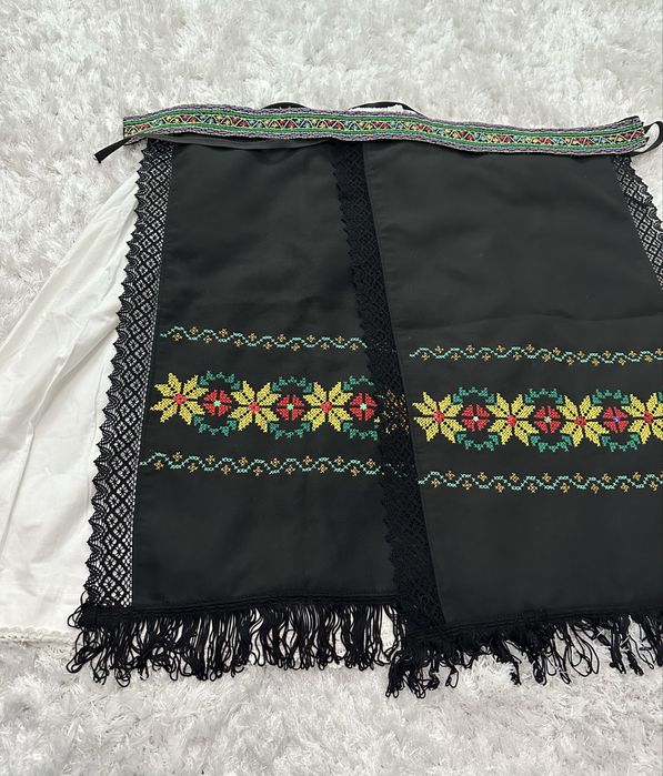 Ii lucrate manual pentru femei și bărbați,catrința pt fetița,brau