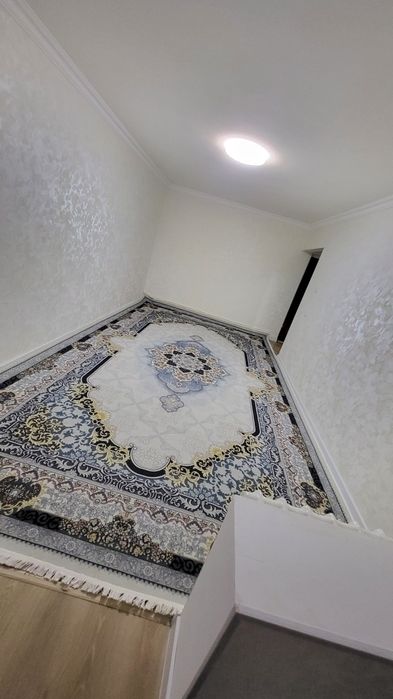 Аренда Квартира 1 хона Кора камиш 1/2