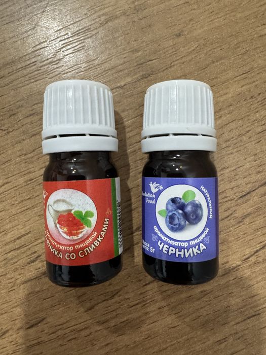 Форма для леденцов чупа чупс