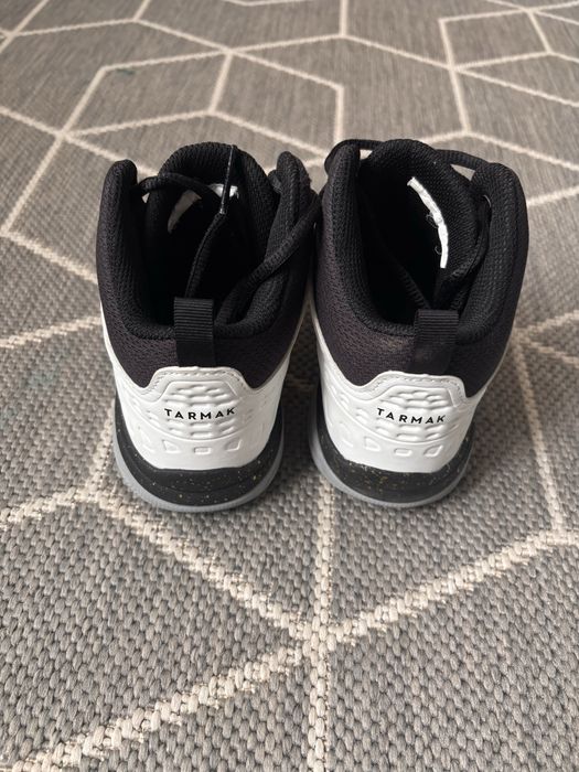 Pantofi/ghete Baschet Decathlon copii nr 35