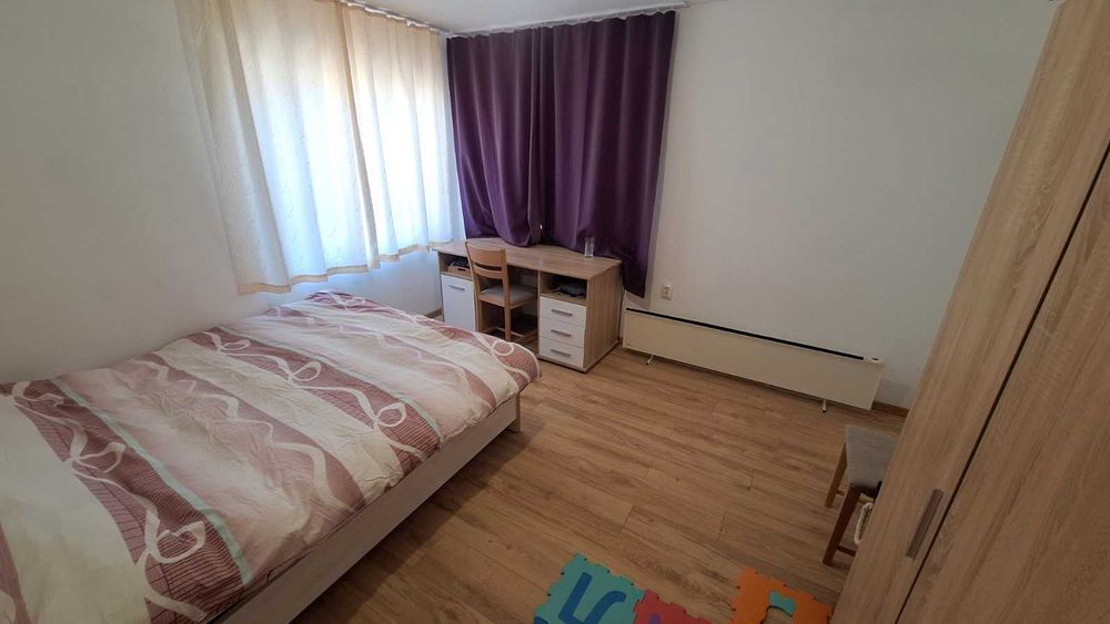 Продава се Къща в с. Добрич, Област Хасково - 70 кв.м за 1239 €/кв.м - Снимка #9