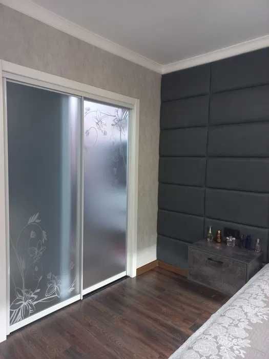 Сдается 2 комн. квартира