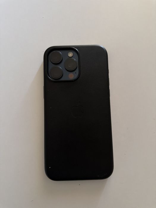 Iphone 15 Pro Max 512gb