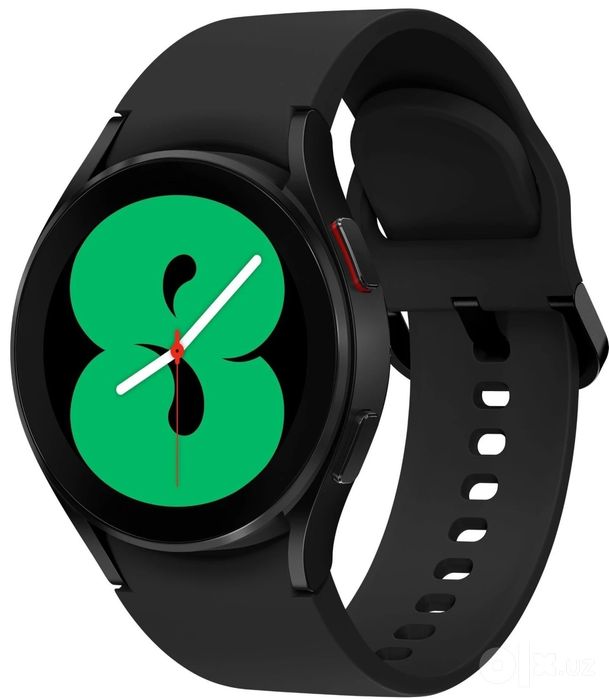 Samsung watch  4