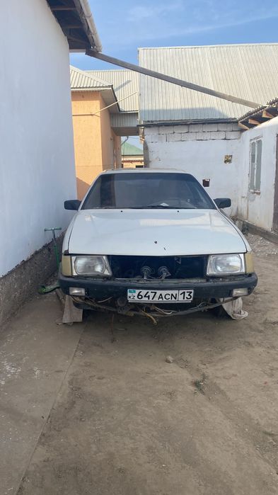 Сатылады 2.3 ауди