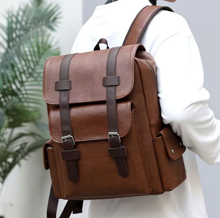 Рюкзак, сумка, портфель