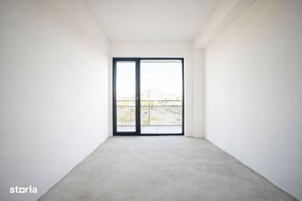 Bdul Mamaia – Lake View - Apartamente Premium In Bloc Exclusivist!