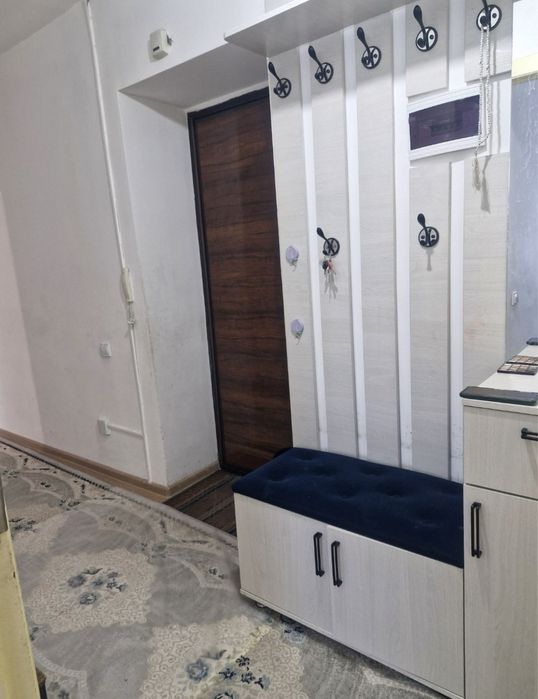 2ком кв жалға беріледі