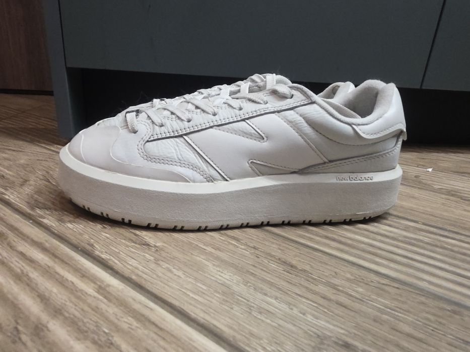 Мъжки маратонки New Balance