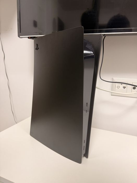 Playstation 5 DISK UNIC 1tb impecabil