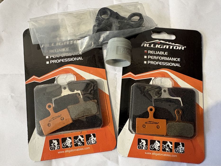 Giant reign 2 27.5/XL Планински велосипед