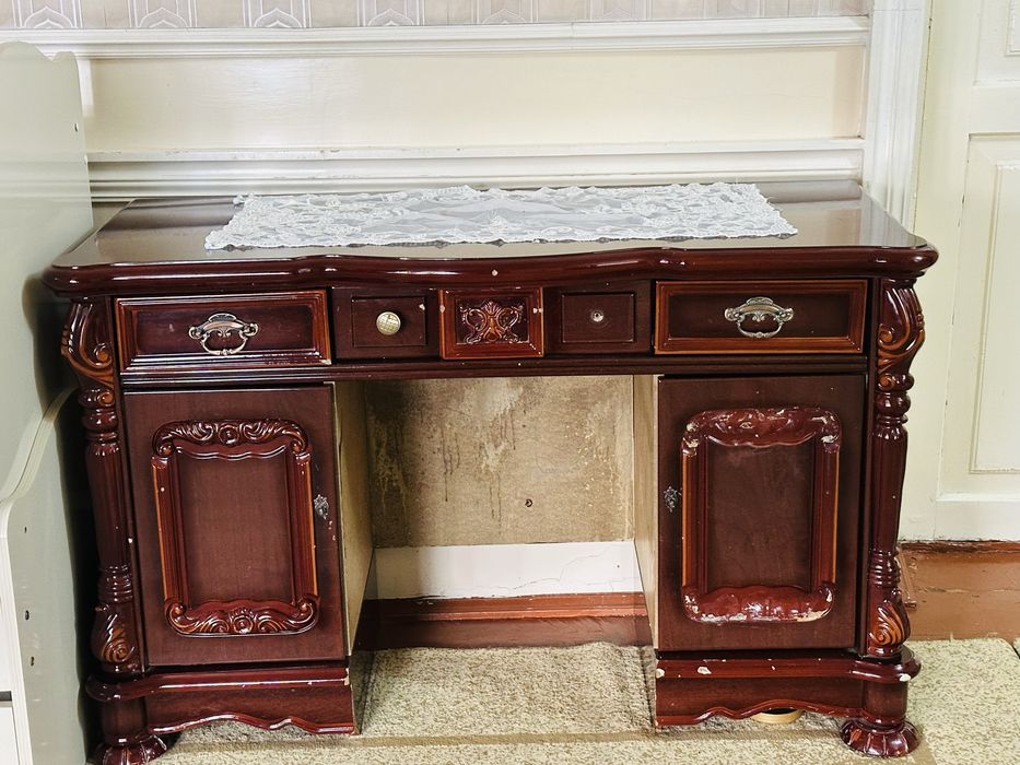 Спалний мебел Хитойники холати яхши