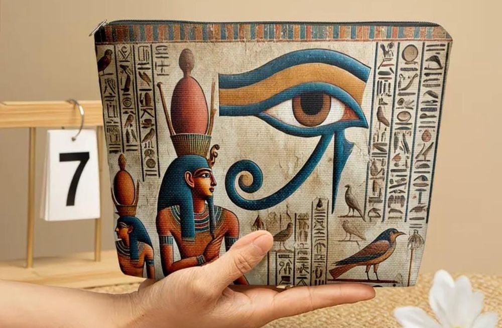 Продам кошельки- косметички,