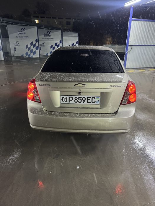 Rent Car/Rent a car/Прокат Авто/Рент Кар Авто прокат/Кунлик Ижара/