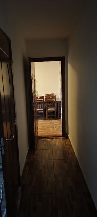 De vânzare apartament 2 camere. Begoniei
