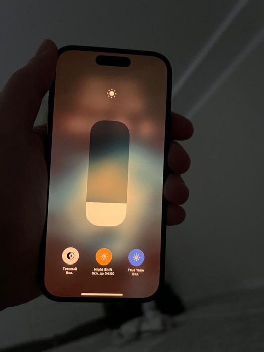 Iphone 15 128 / Iphone 13 pro 128