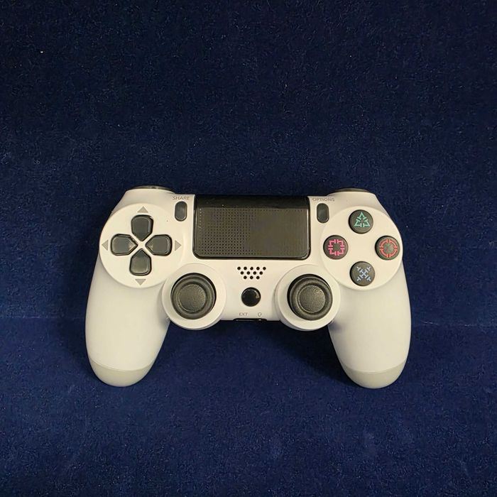 Controller PS4 ( B34416 / Ag28 Doi Baieti ) Garantie 2 ani 1