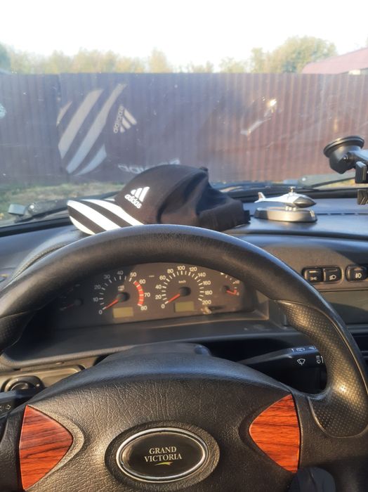 Продам ваз 2114,,