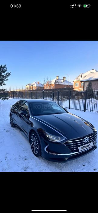 Аренда авто под такси