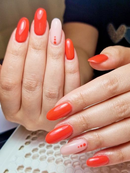 Manichiura gel,semi!Clinceni,Bragadiru, Domnesti!