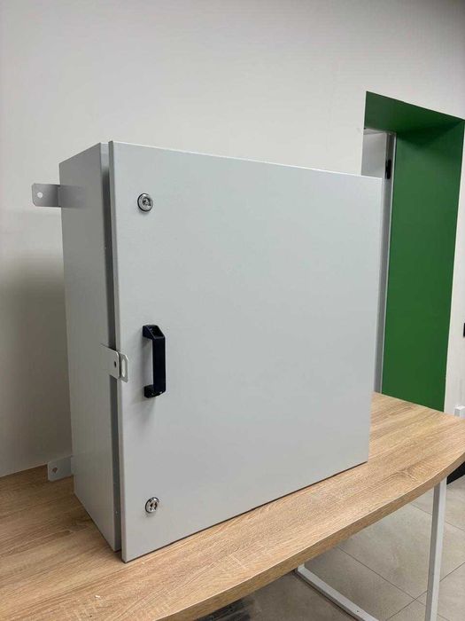 Шкаф электрический