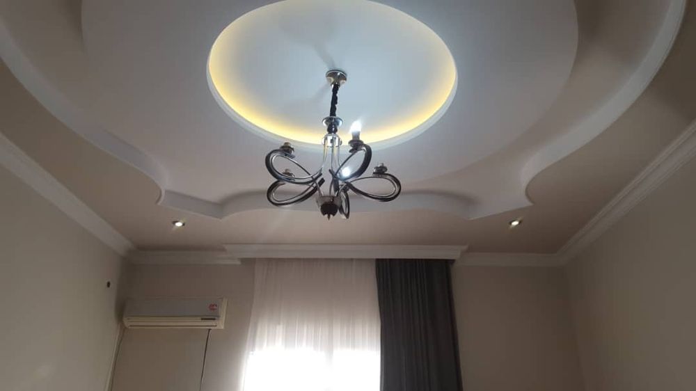 Мастер универсал