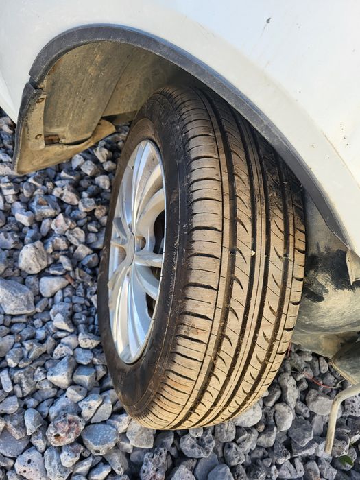 ваз ларгус largus