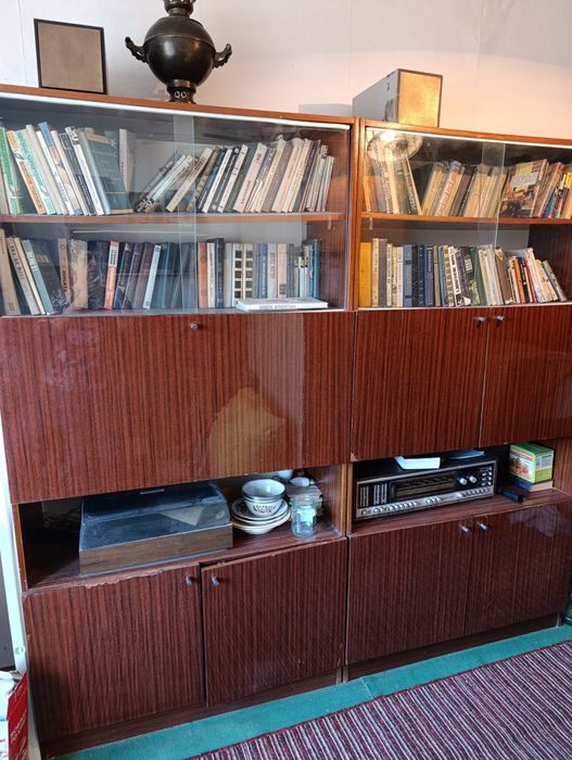 Отдам даром,самовывоз.