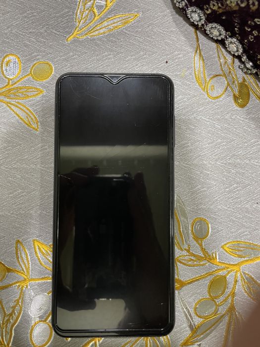 Самсунг А 13 32 гб