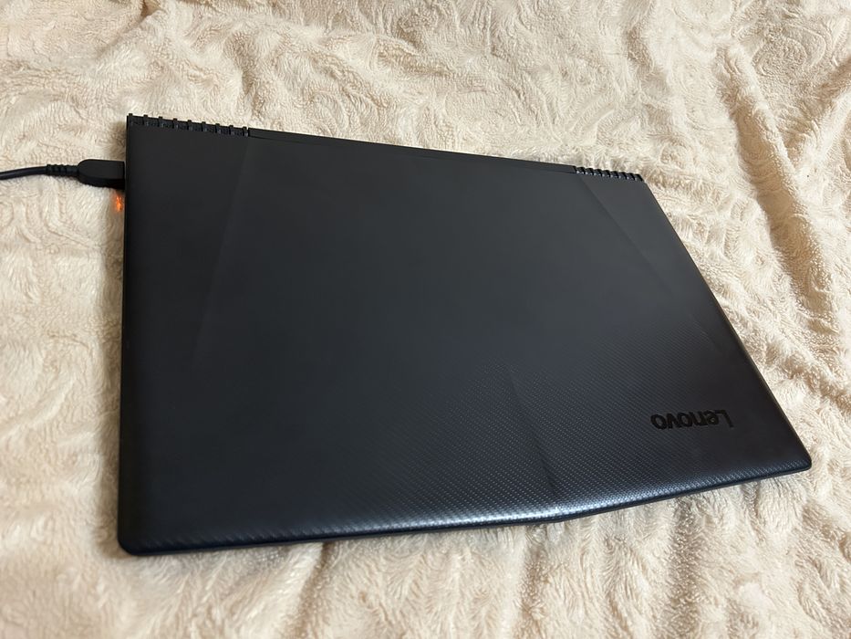 Продам ноутбук Lenovo Y520