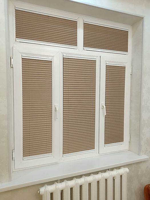 Jalyuzi pardalarga zakaz olamiz 24/7