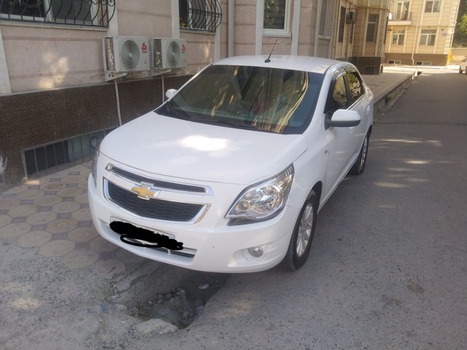 Машина афтамабил