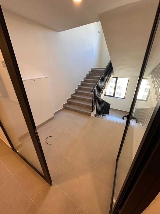 Продава се Тристаен апартамент в Пловдив, Тракия - 94 кв.м за 814 €/кв.м - Снимка #3