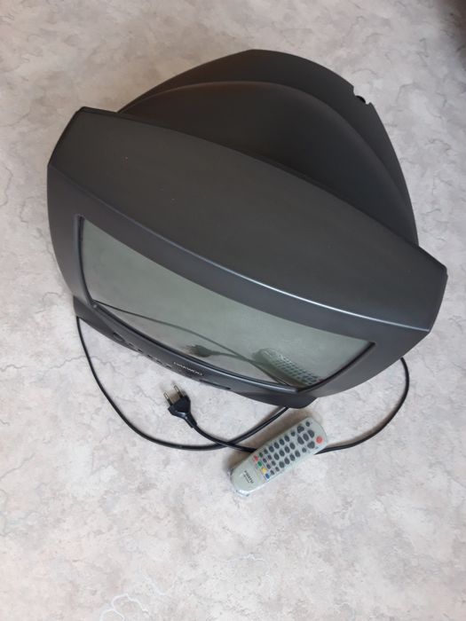 Продам телевизор