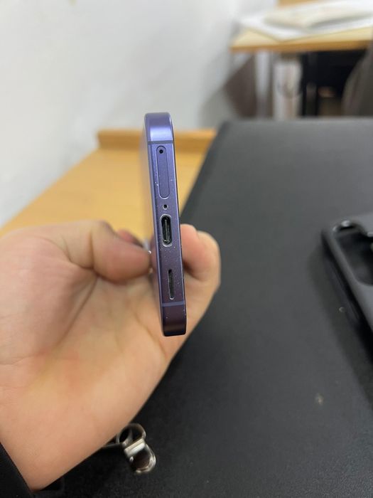 Samsung s24 обмен, продажа