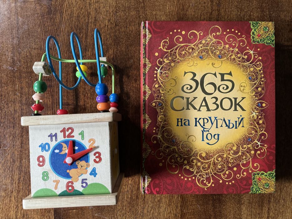 Музыкальные игрушки продам