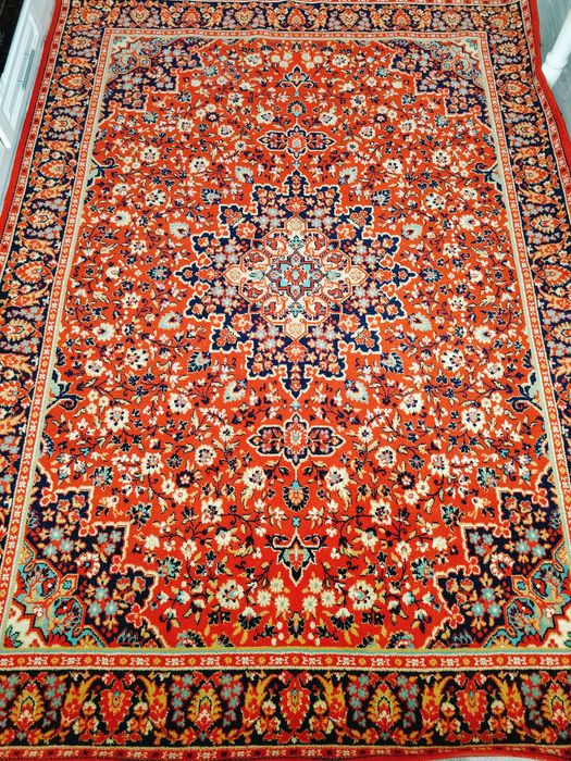 Продам Ковер. срочно!