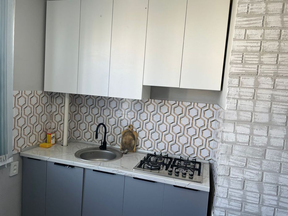 Нурсат 2х , мечеть рядом