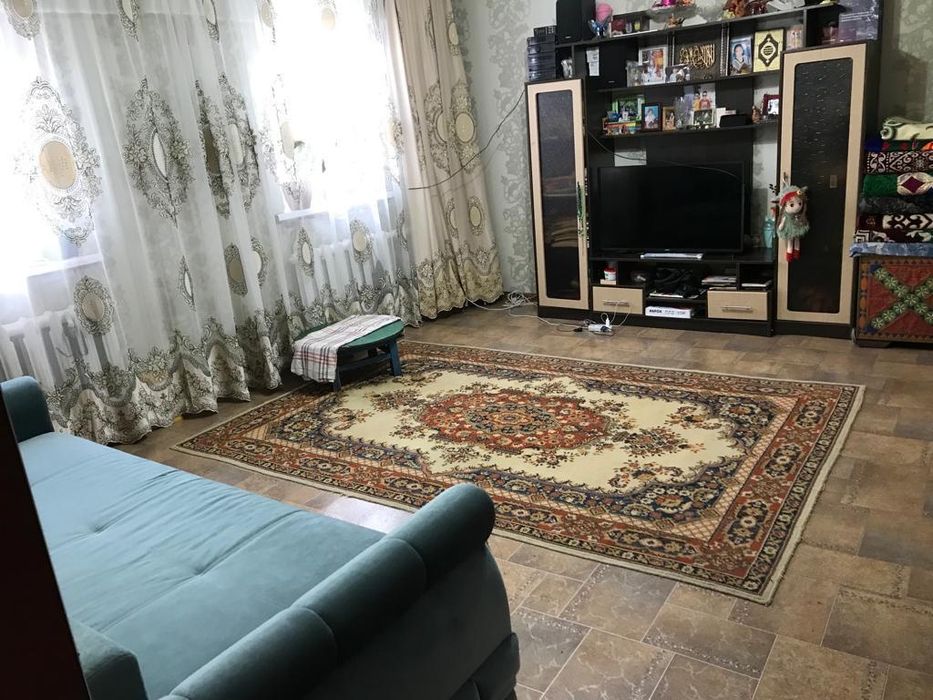 Продам дом в городе Павлодар