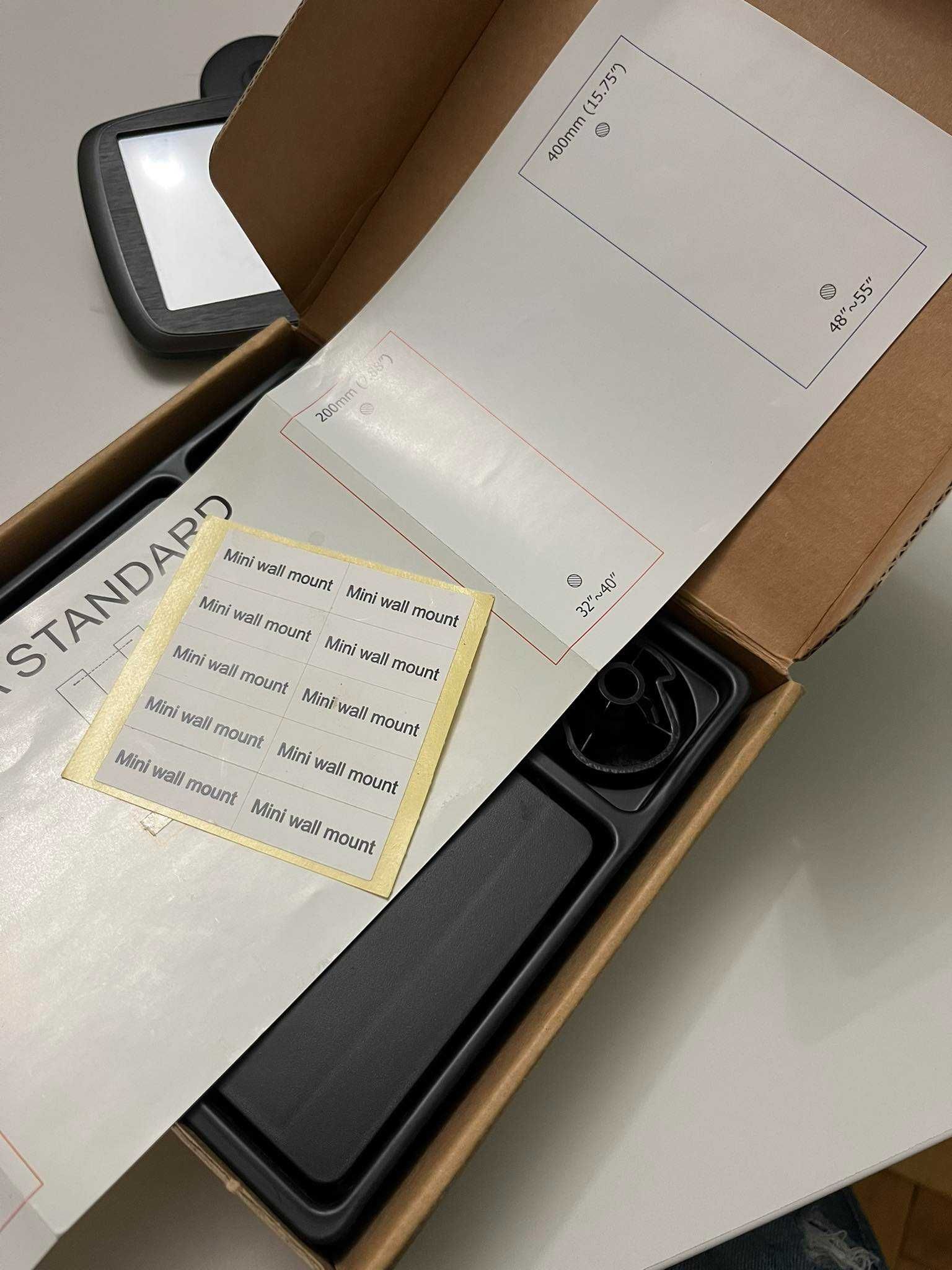 Стойка за Телевизор Samsung гр. София Надежда 1 • OLX.bg
