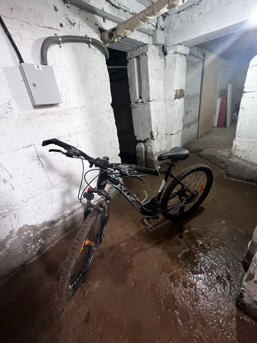 velomax велосипед