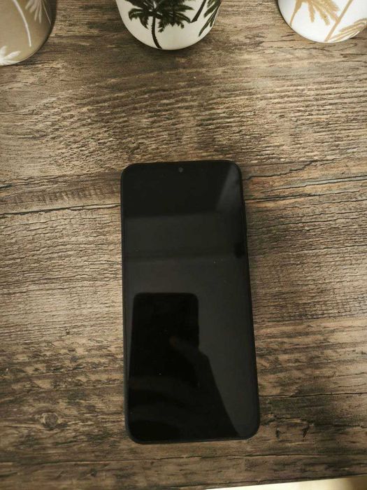 Samsung Galaxy A14 5g Като Нов