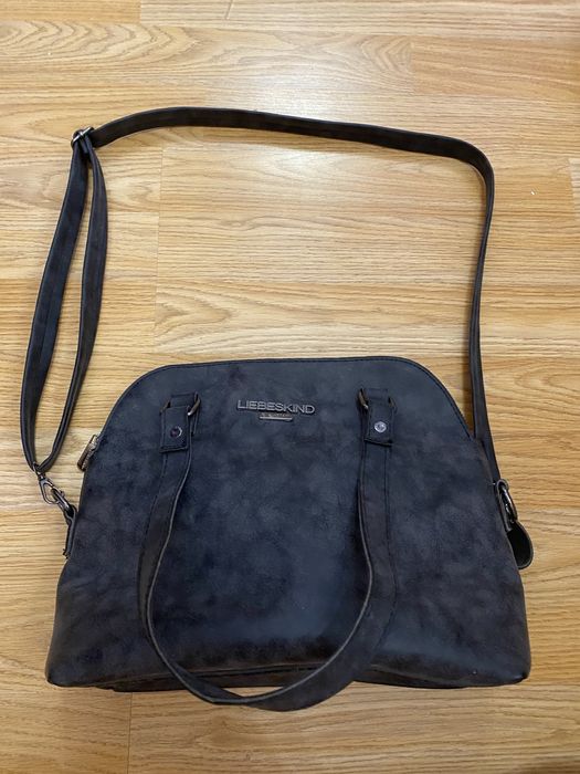 Дамска чанта